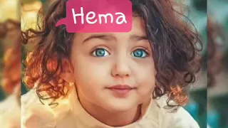 اجمل حالات واتس لحمو بيكا عسل الجبل و غذاء ملكاته 