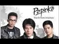 Download Lagu PAPINKA ~ MASIH MENCINTAINYA ~ HITS POPULER