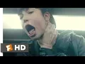 Download Lagu Blade Runner 2049 (2017) - Luv's Goodbye Scene (9/10) | Movieclips