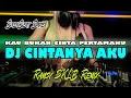 Akumakko Shoukan Program Aku Kore
