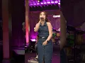 Download Lagu Antara Benci dan Rindu - Diva Hani ( Live Lembayung Music )  #divahani #antarabencidanrindu