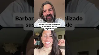 19 de septiembre de 2026
