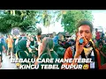 Download Lagu Bebalu Care nane, tebel pupur tebel kincu 😅 lawasan sasak Gagar Mayang 05 voc. Ardy