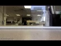 How To Submit A FOIA Request