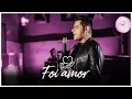 Lagu Léo Magalhães - Foi Amor - [Vídeo Oficial]