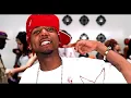 The Diplomats - Dipset Anthem ft. Cam'Ron, Juelz Santana