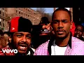 Download Lagu The Diplomats - Dipset Anthem ft. Cam'Ron, Juelz Santana