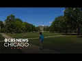 University of Illinois approves tuition increase for incoming freshmen