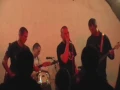 Inkorekt Koncert v Boru 03 Max Hardcore
