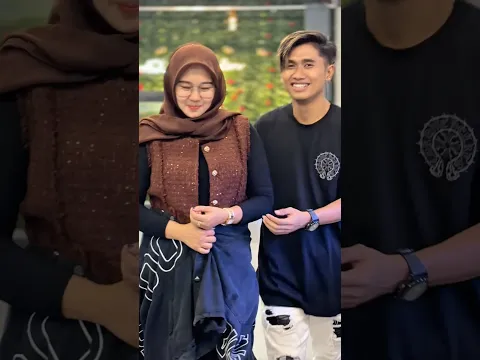 Tutuplah aib seseorang
