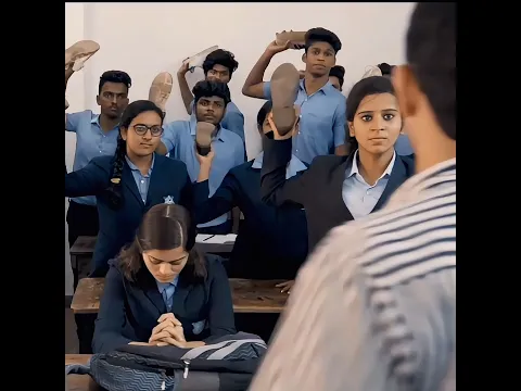 #viral #emotional #women #lifequotes#lifelessons #bollywood #movie#motivation#respect