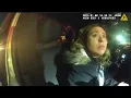Routine Traffic Stop Takes a Wild Turn When K-9 Finds 100K Worth of C caine