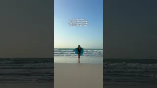 More Exclusive Content In My IG Annavipfa 