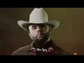Carin León - Aunque tú no lo sepas (Letra/Lyrics)