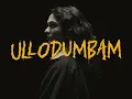 Ullodumbam | Haniya Nafisa (Official Audio)