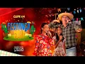 Download Lagu 04 • Bolinha de Sabão l Com o Espírito Santo sou forte l Virtuosa e Bela • Canção Nova Kids