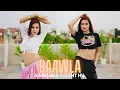 BAAWLA Dance Cover | Badshah Dance Cover By Kanishka Sharma | Kanishka Talent Hub