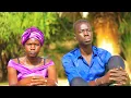 Download Lagu #David_kueth nyuuthni jaŋdu goydu