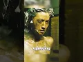 Download Lagu Gambling Apocalypse Kaiji #movie