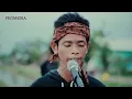 Download Lagu Pasrah | H  Rhoma Irama  | Cover TERBAIK Pengamen Putra Sunda