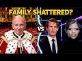 THE CANDACE OWENS GEORGE FARMER FAMILY SCANDAL