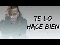 Arcangel - Sigues Con El (Feat Sech) (Video Lyrics/ Letra)
