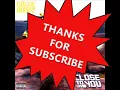 Collie Buddz - Close To You Mixtape (EP Album 2020) (Dcember 2020)
