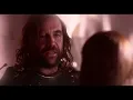 Sandor & Sansa | Shrike