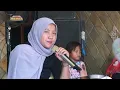 Download Lagu MUSIM RENDENG - MIMI CICIH