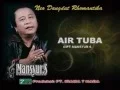 Download Lagu Mansyur S - Air Tuba (Official Teaser Video)