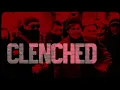 Dragged Under - Razor's Edge Collapse (Official Lyric Video) - Dragged Under