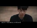 【MV Cover】林家謙 Terence Lam 一人之境 Solitude