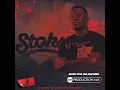 Download Lagu Dj Stoks | Music For The Matured | 100% Production Mix