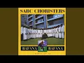 Download Lagu Taba Tsa Rona