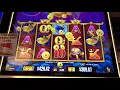 SMALL BET BIG WIN Must watch 5 DRAGON RAPID Like this game -JackpotDreamerSlots-TCSlots