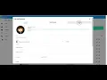 How to Assign a Supervisor Access to a RBT Candidate s Profile