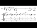 Luiz Bonfá - Perdido de Amor [Lost In Love] (Transcription)