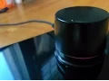 Cheap DIY USB Volume Control knob