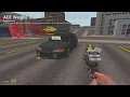 how to powerslide simfphys cars using body-roll in Gmod