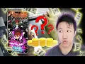 How do Webtoons make Money