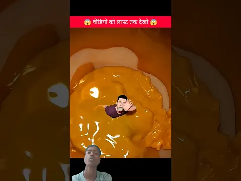 #kumarsir