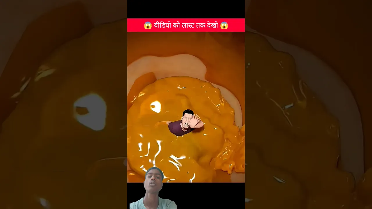 #kumarsir
