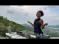 New 3 Step Afrohouse  Mix 2026 x Gqom  | Hits 3 Step Afrohouse  Songs🌅🔥🔊