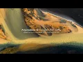 boerd - Sanctuary (Jody Wisternoff & James Grant Remix)