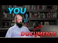 How to GET BETTER at Interpreting Documents for the DBQ