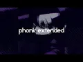 $ULTANR$ - Lost (Extended]
