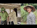 Download Lagu The mother-in-law saw this scene and was very angry and rushed over
