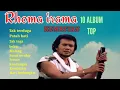 FULL ALBUM RHOMA IRAMA MESRA ( TAK TERDUGA )