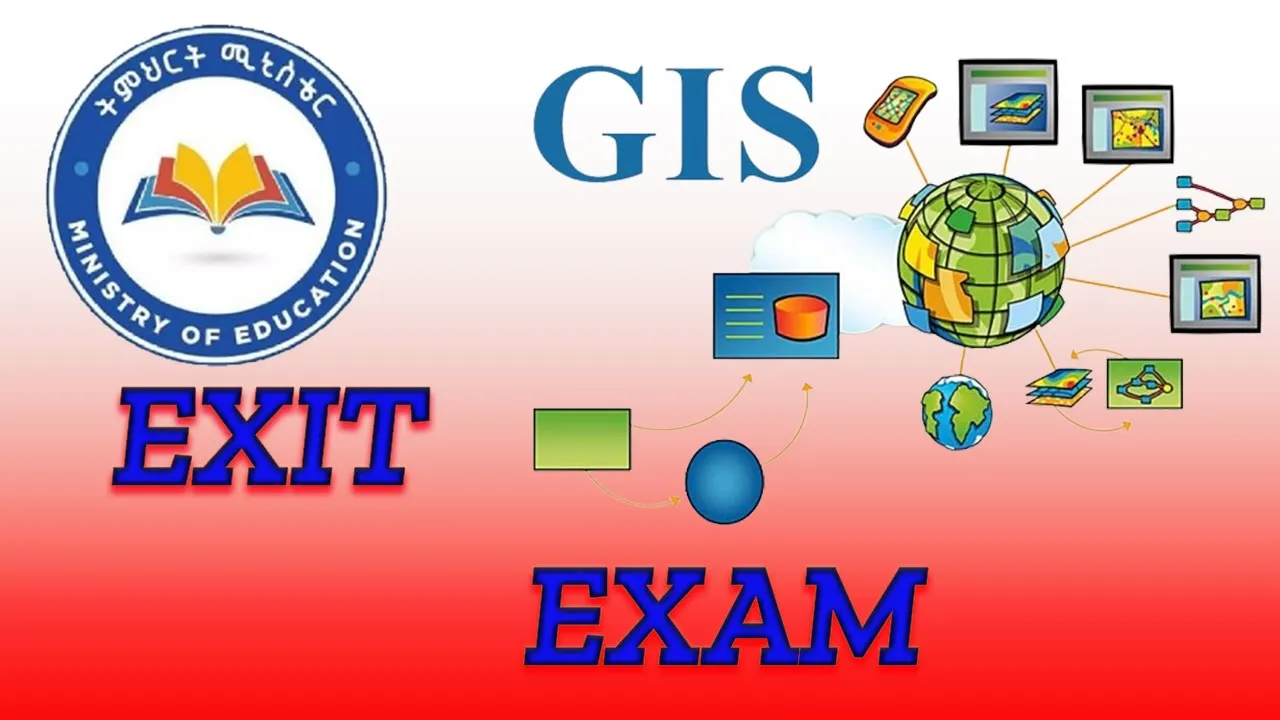 Exit exams | 2016 e.c.| Ethiopia | University