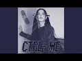 JISOO – ‘TEARS’ (English Version) (Snippet)